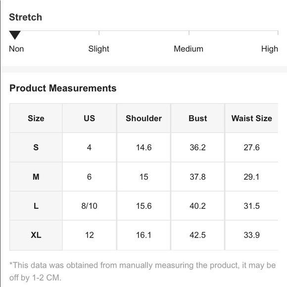 SOLD OUT - Picture 8 of 9